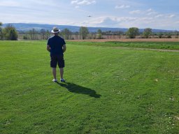 fliegen16042025 6